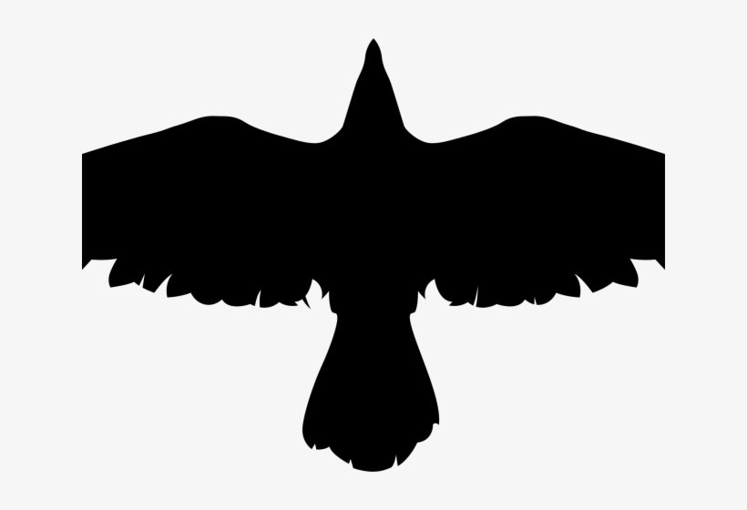 Featured image of post Transparent Background Png Itachi Crows Png