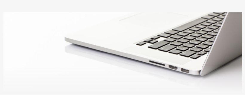 Mac Aid Apple Support Melbourne, Mac Networks, Repairs, - Galaxy S7 Battery Case, Alpatronix Bx420 4500m Ah Slim, transparent png #660677