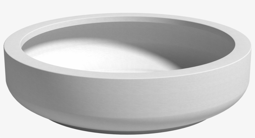 Grc Concrete 3000 Super Bowl - Bangle, transparent png #660708