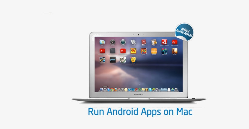 Bluestacks For Iphone, transparent png #660735