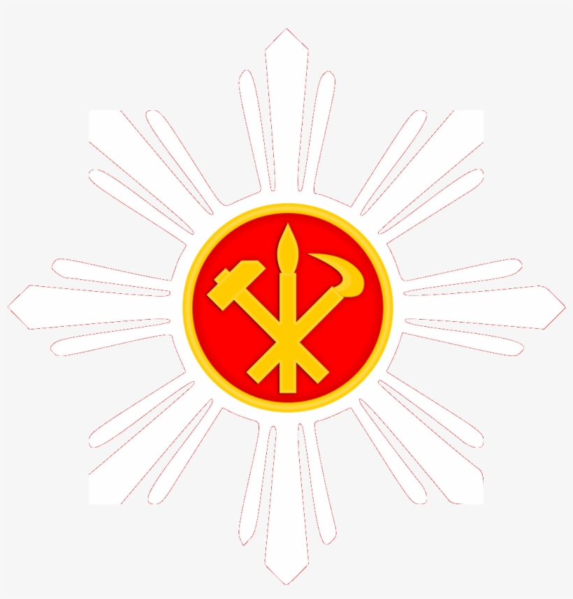 Emblem, transparent png #660802