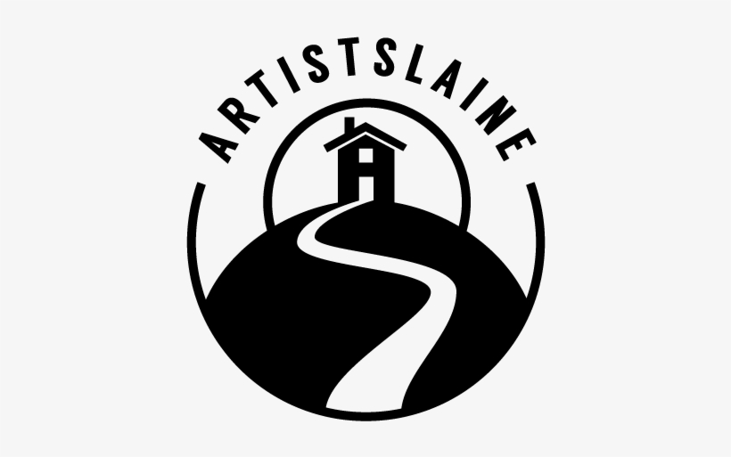 Logo, transparent png #660852