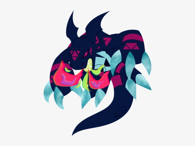 Illustration, transparent png #660919