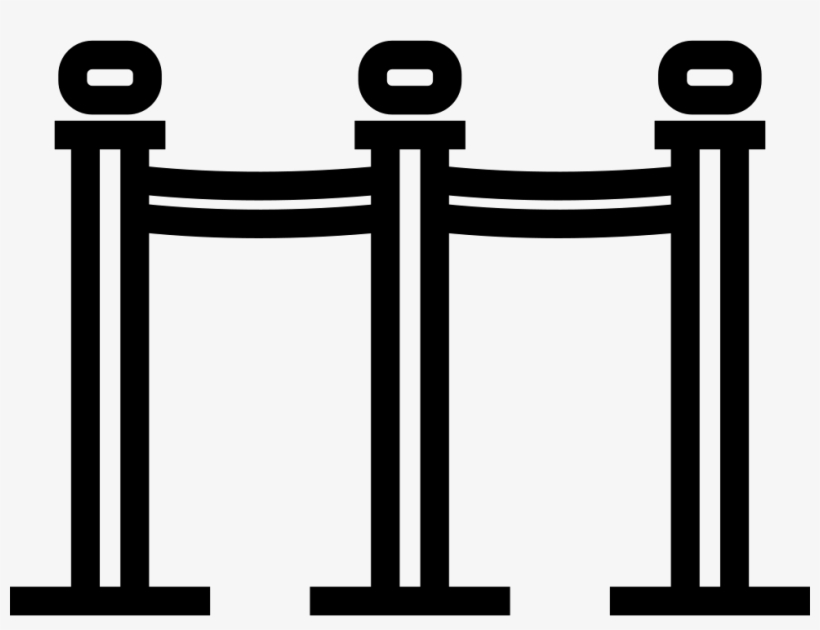 Line Separator - - Icono Separador De Fila, transparent png #660946