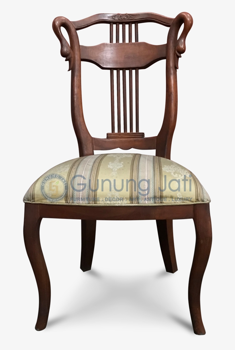 Flamingo Chairs - Chair, transparent png #661029