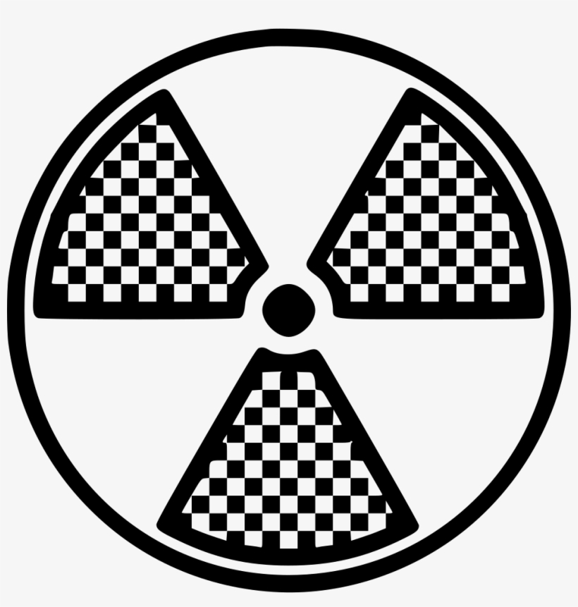 Png File - Icon, transparent png #661031