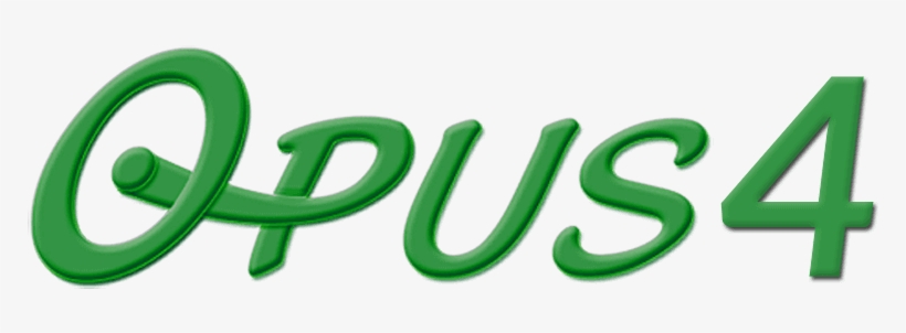 Production Digitization Workflow Software - Calligraphy, transparent png #661067