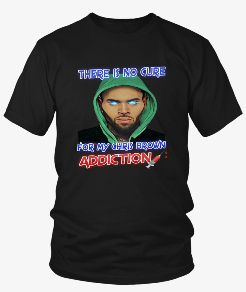 Spider Man Homecoming Paint Splatter T Shirts Gift - Unisex Tee - Democratic Party, Republican Party, Keg, transparent png #661118