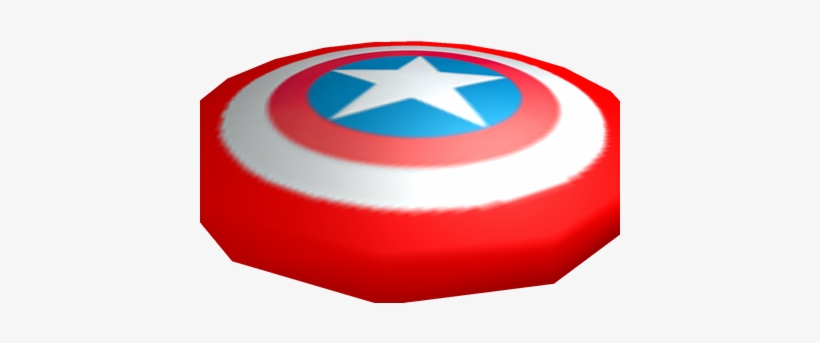 Clipart Transparent Library Captain America Shield - Captain America's Shield, transparent png #661145