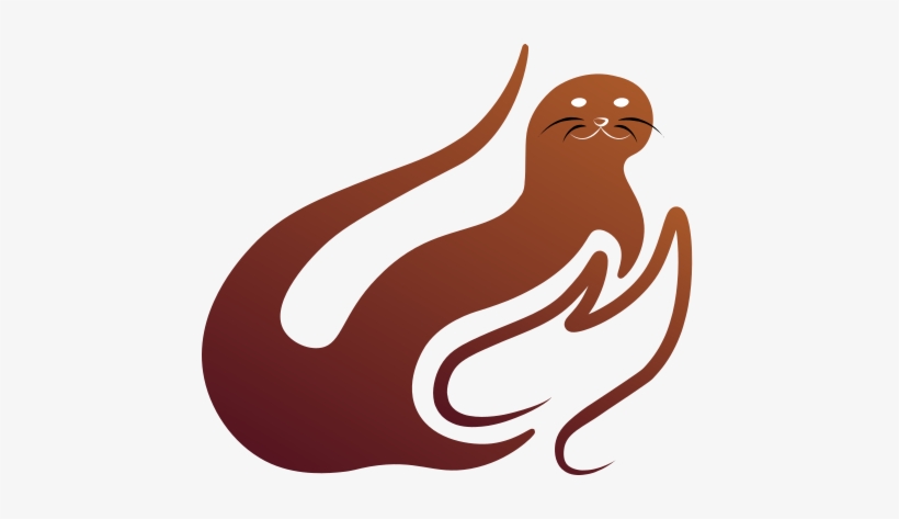 The Mocking Memes - Illustration, transparent png #661146