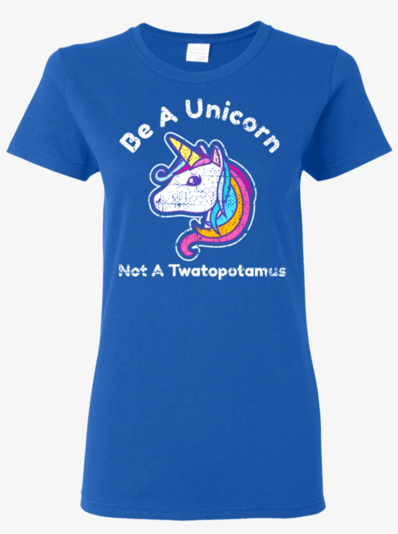 Funny Meme Be A Unicorn Not A Twatopotamus T Shirt Eagle Dream Catcher Women S T Shirt Native American Free Transparent Png Download Pngkey Funny Meme Be A Unicorn Not A Twatopotamus T Shirt Eagle Dream Catcher Women S T Shirt Native American Free Transparent Png Download Pngkey