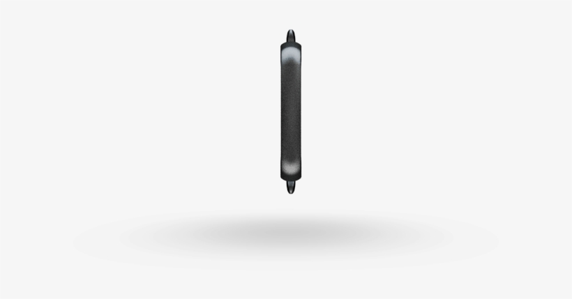 Television Set, transparent png #661178