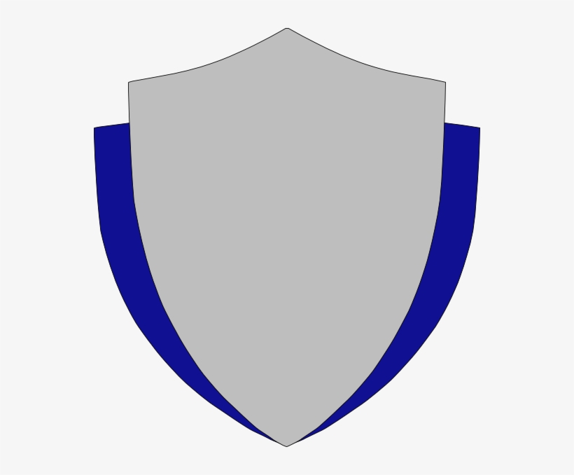 Free Download Shield Clip Art At Clker, transparent png #661202
