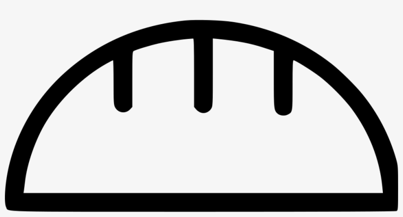 Png File, transparent png #661205