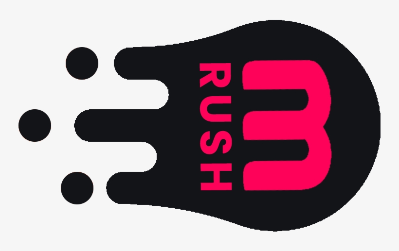 Meme, transparent png #661224