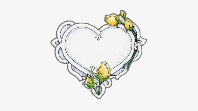 Sweet Valentine - Heart, transparent png #661329