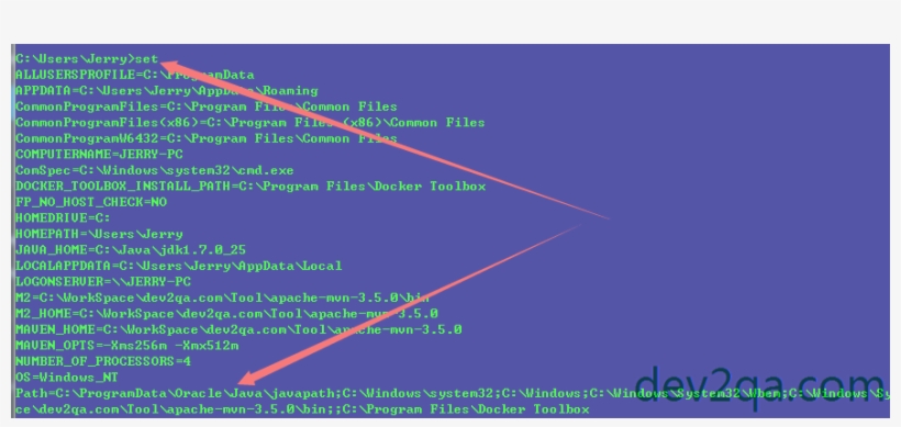 Path, transparent png #661381