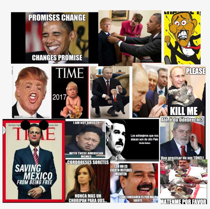 Lunes4-2 - Portable Network Graphics, transparent png #661401