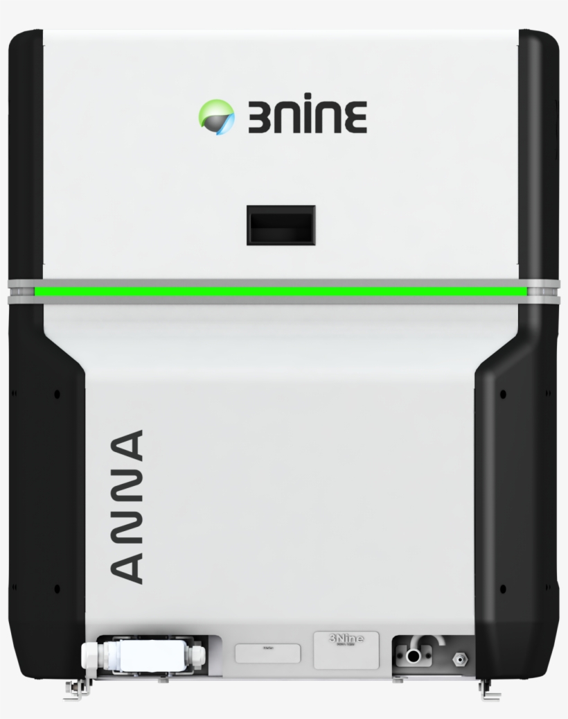 Anna - Oil, transparent png #661402