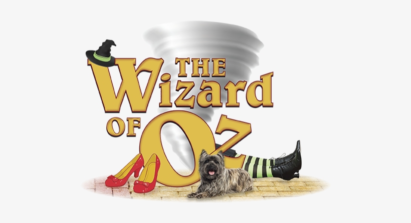The Wizard Of Oz, transparent png #661473