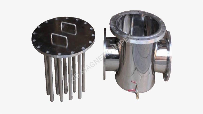 Liquid Line Separator - Liquid, transparent png #661476