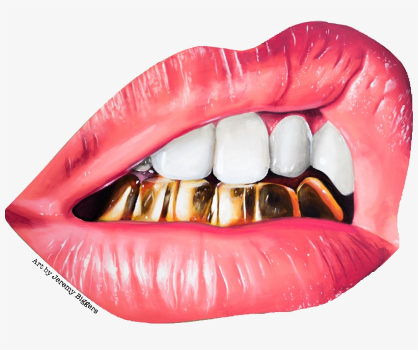Petty Mcsavage - Photograph, transparent png #661505