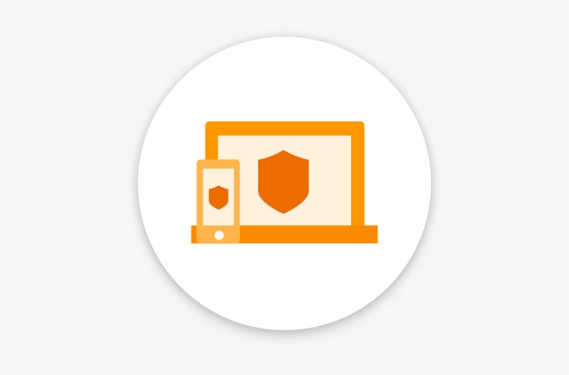 Subscription Status - Email, transparent png #661525