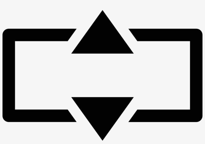 Emw Separator Comments - Scalable Vector Graphics, transparent png #661526