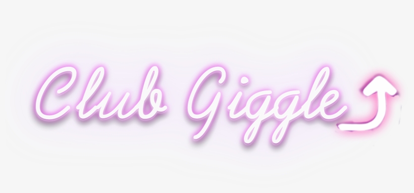 Home Of Funny Pictures, Funny Top Lists, Hysterical - Neon Sign, transparent png #661530