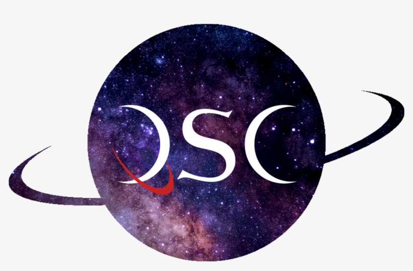 Ready - Queens Space Conference, transparent png #661553