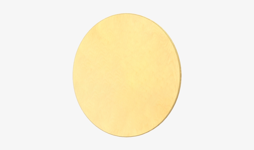 Round Shield - Blank - Circle, transparent png #661589