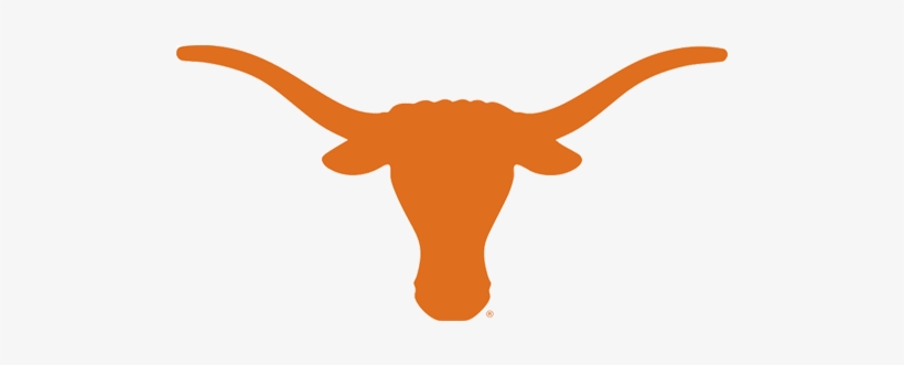 Download For Free - Texas Longhorns, transparent png #661734