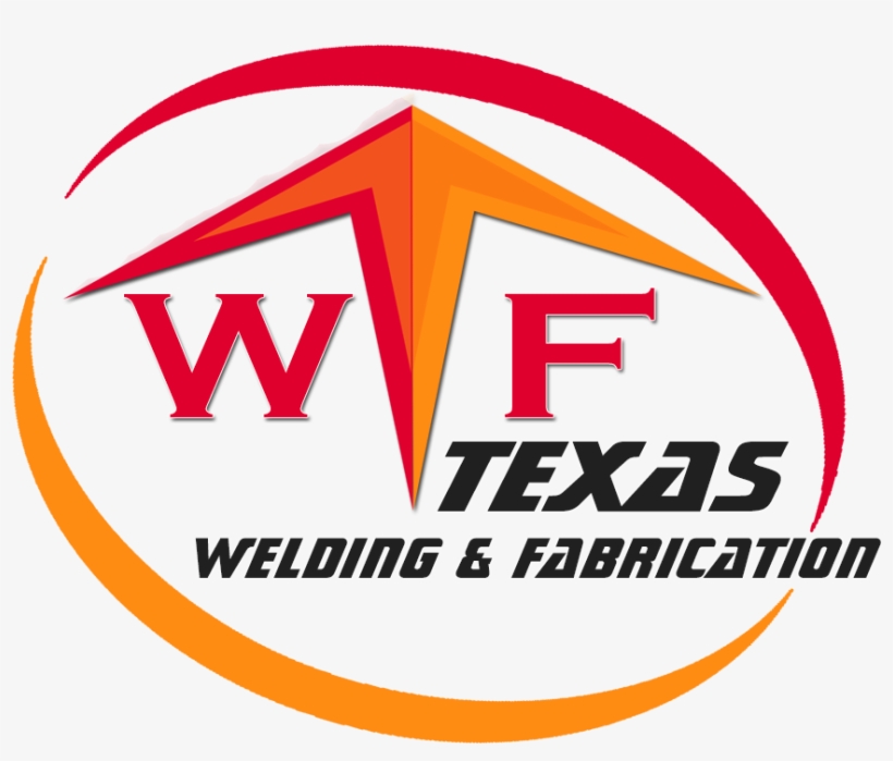 Logo Logo - Texas, transparent png #661738
