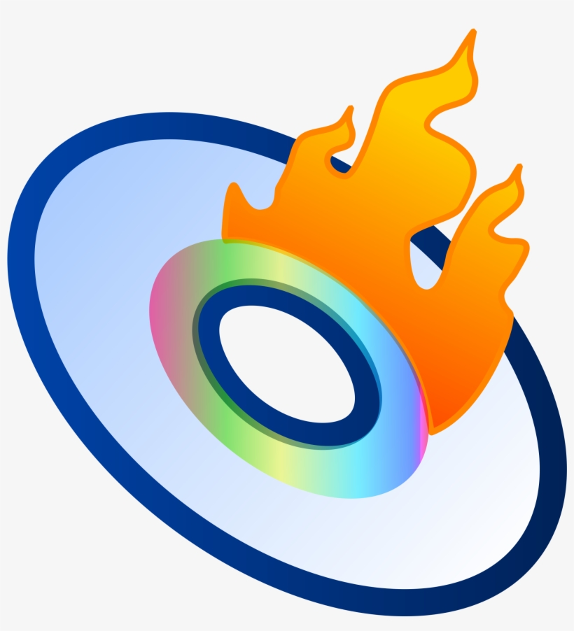 Cd Burner,burn,cd Cd Rom,disc,disk,dvd - Cd Burn, transparent png #661768