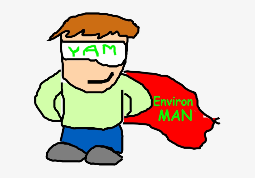 Superman Clipart Small - Clip Art, transparent png #661808