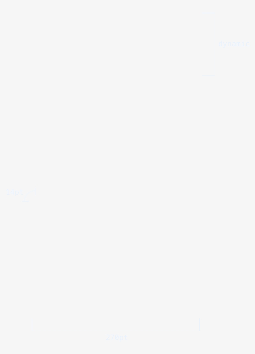 Also, You Can Add A Message Text, If Needed, As Well - Clothes Dryer, transparent png #661809