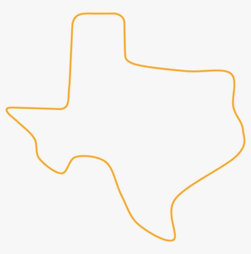 Art Outlines, transparent png #661837