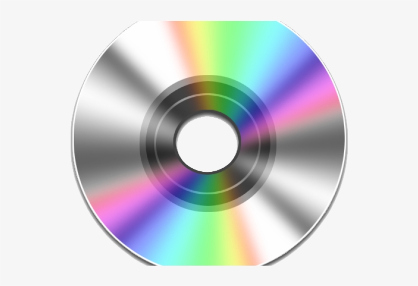 بهترین دبیر ریاضی الا, transparent png #661867