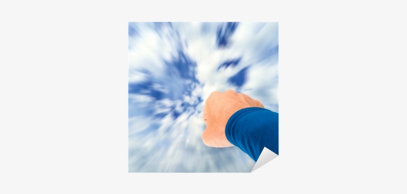Photograph, transparent png #661898