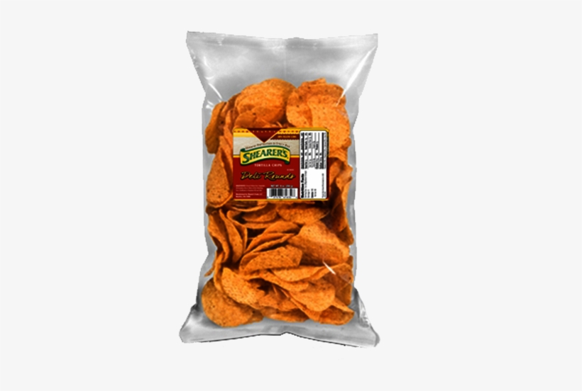 Corn Chip, transparent png #662002