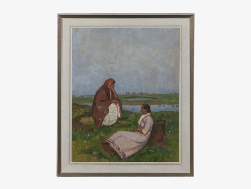 The Jigsaw Puzzle Challenge - Woman, transparent png #662030