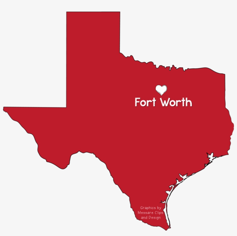 Down At The Bottom, You Will See All Of The Blogs Participating - Houston Texas Clip Art, transparent png #662090