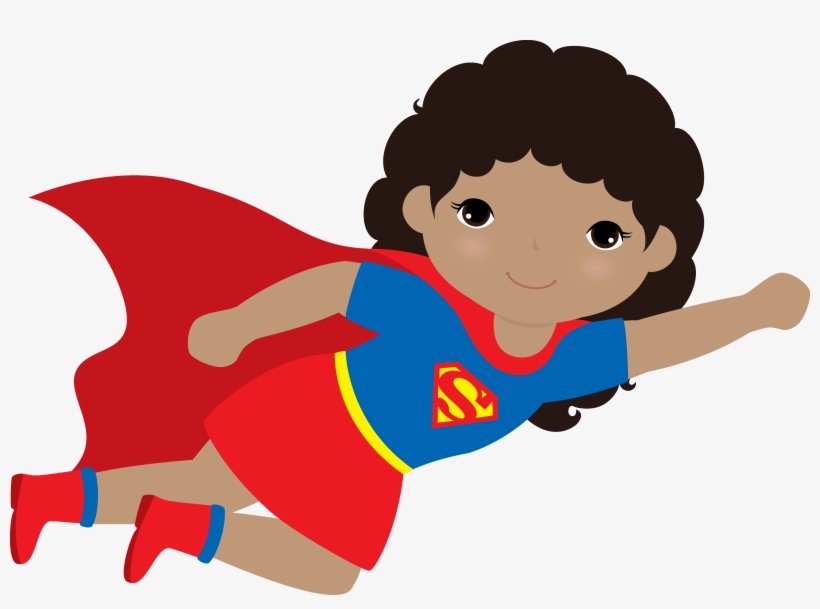 Second Cape May Baptist Join Us For Worship 10am - Cartoon, transparent png #662093