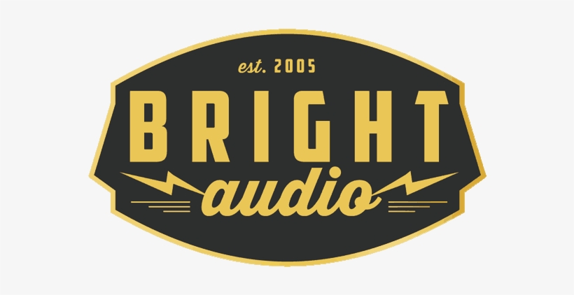 Product Search - Audio Sf, transparent png #662097