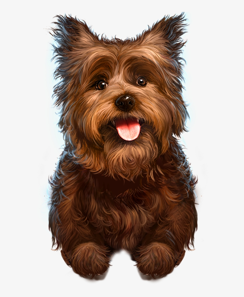 31 Jul - Wizard Of Oz Toto Png - Free Transparent PNG Download - PNGkey