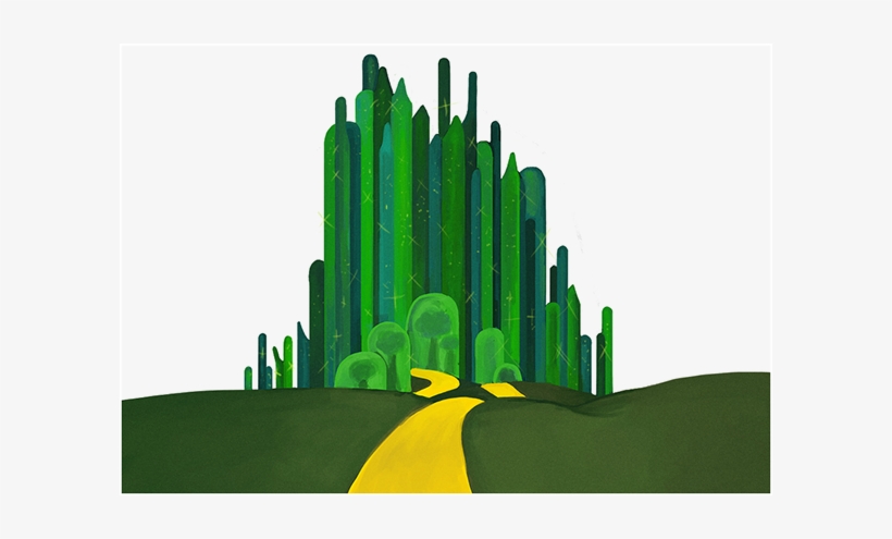 Details And Castle Drawing - Illustration, transparent png #662143