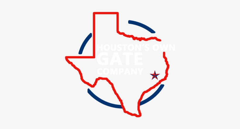 Houston's Own Gate Company, transparent png #662147