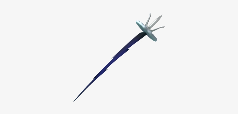 Optimized - Airplane, transparent png #662193