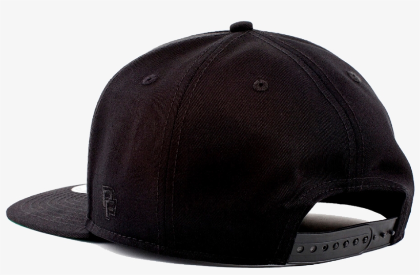Png Freeuse Stock Png Transparent Images Pluspng Photos - All Black Raider Hat, transparent png #662281