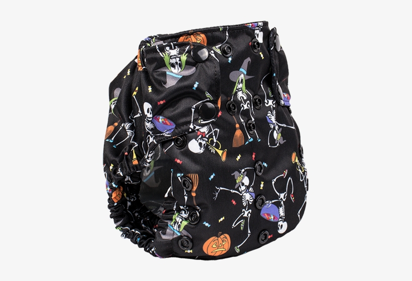 Smart Bottoms - Handbag, transparent png #662285